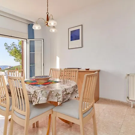 Thomas * 프리질리아나