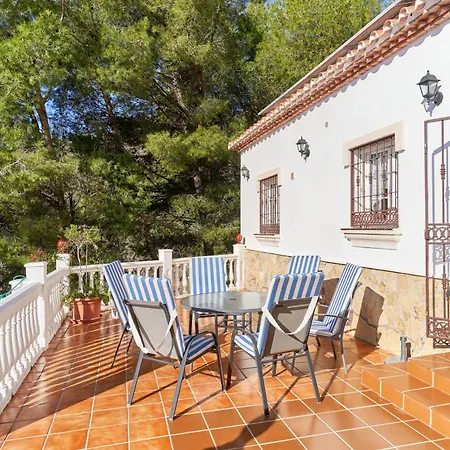 Thomas 프리질리아나