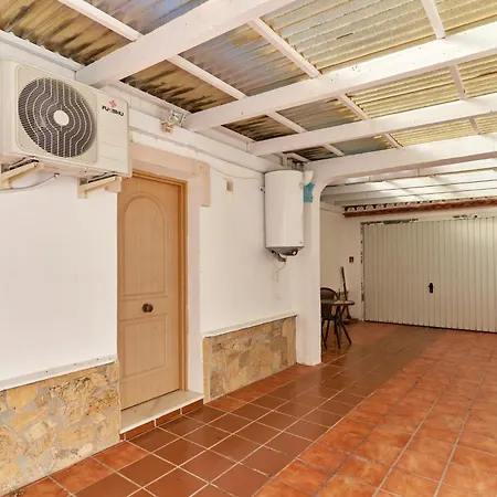 Thomas * 프리질리아나