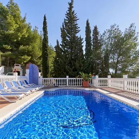 Thomas * 프리질리아나