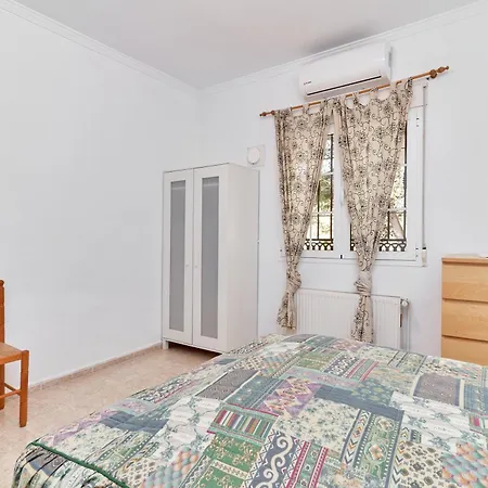 Thomas 빌라 프리질리아나