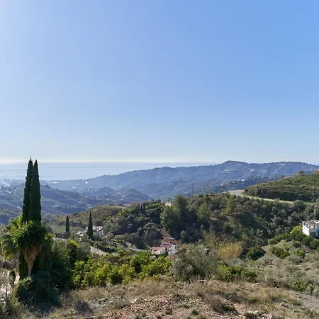 Thomas * 프리질리아나