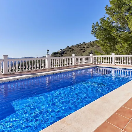 Villa Thomas