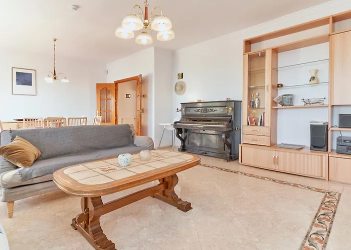 Thomas フリヒリアナ